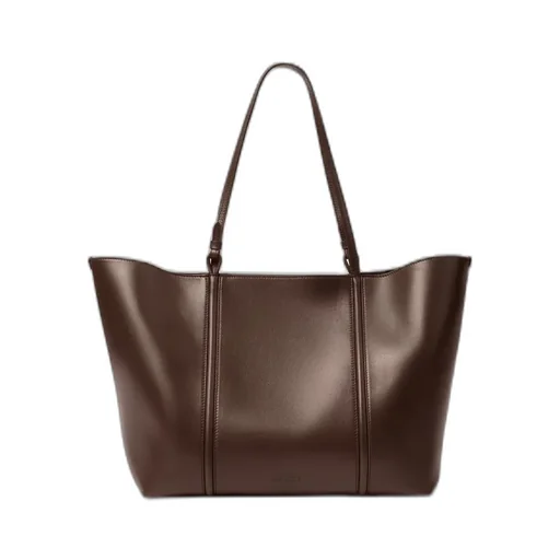 The Marino Soft Tote Bag