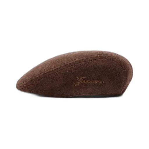 The ValÉRie Beret
