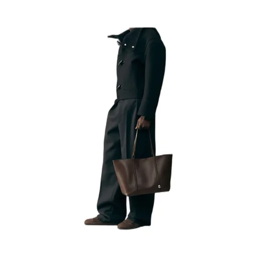 The Marino Soft Tote Bag