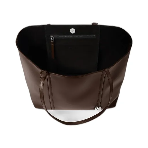 The Marino Soft Tote Bag