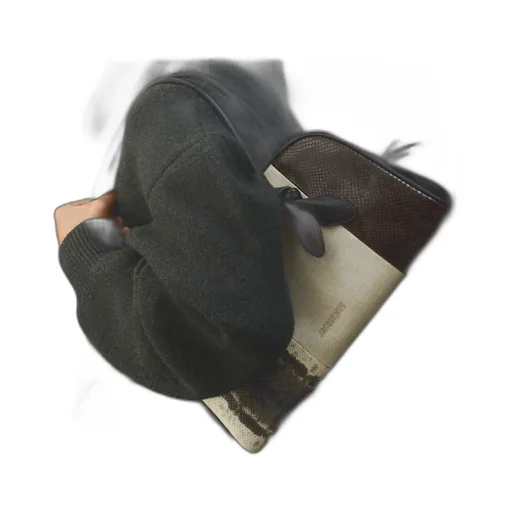 The Turismo Soft Bowling Bag