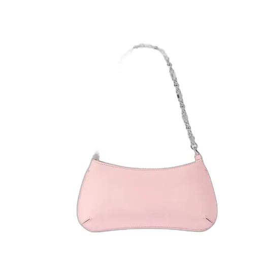 The Small Bisou Chaine