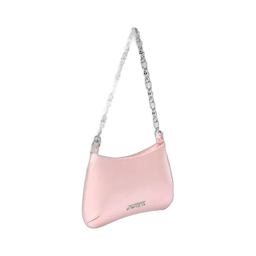 The Small Bisou Chaine