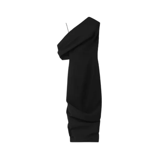 The Pesce Dress
