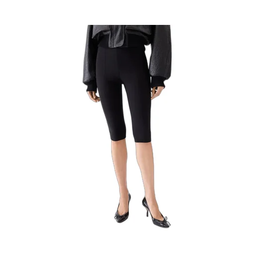 The Capri Pants