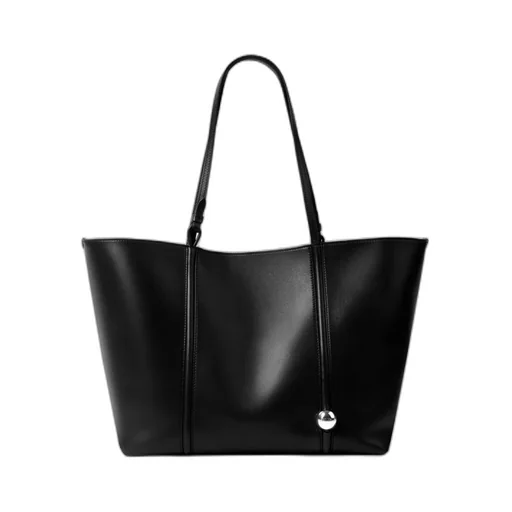The Marino Soft Tote Bag
