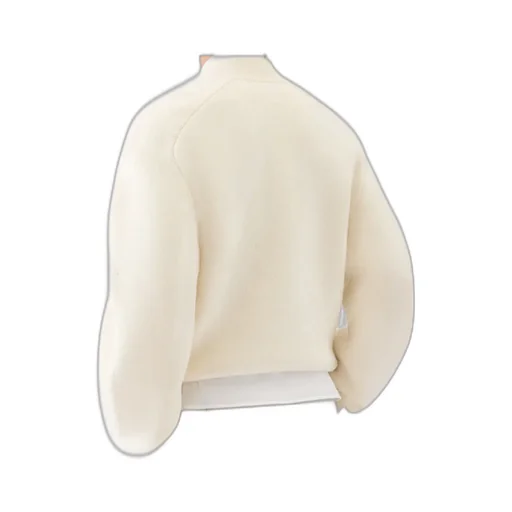 The Pallone Knitted Cardigan