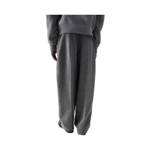 The Fernando Tailored Trousers