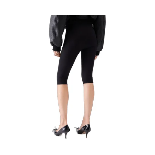 The Capri Pants
