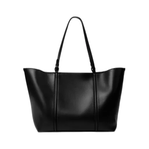 The Marino Soft Tote Bag