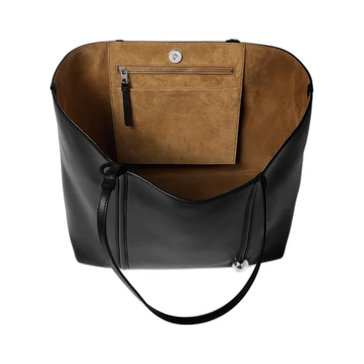 The Marino Soft Tote Bag