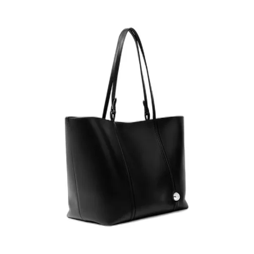 The Marino Soft Tote Bag