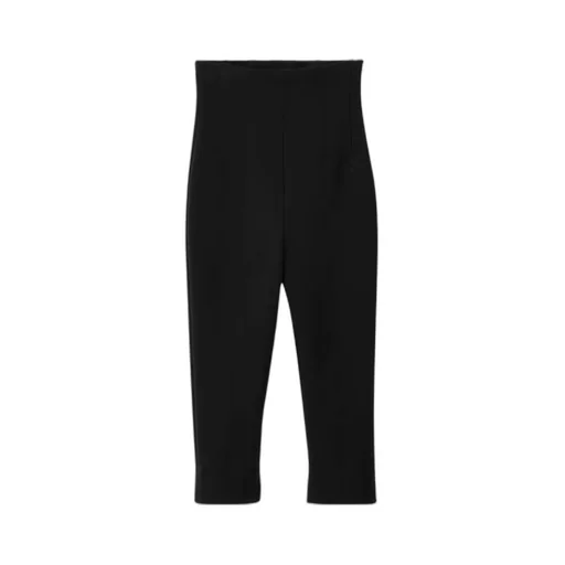 The Capri Pants