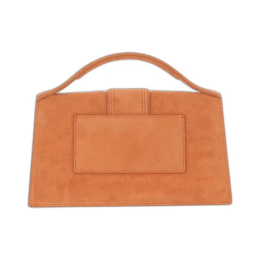 Logo Lettering Tote Bag