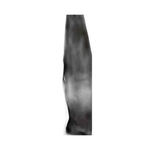The Boulanger Shirt