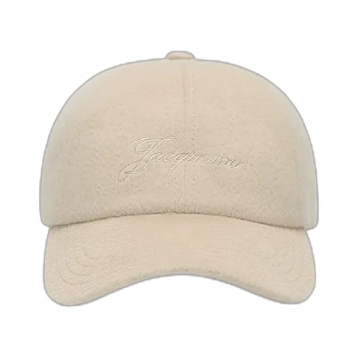 The Cachemiro Baseball Cap