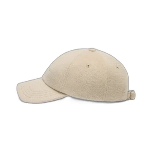 The Cachemiro Baseball Cap