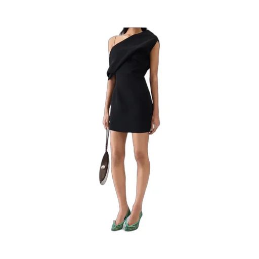 Pesce Dress
