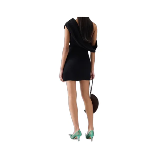 Pesce Dress