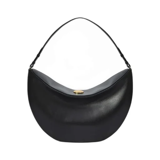 Large Ovalo Bag