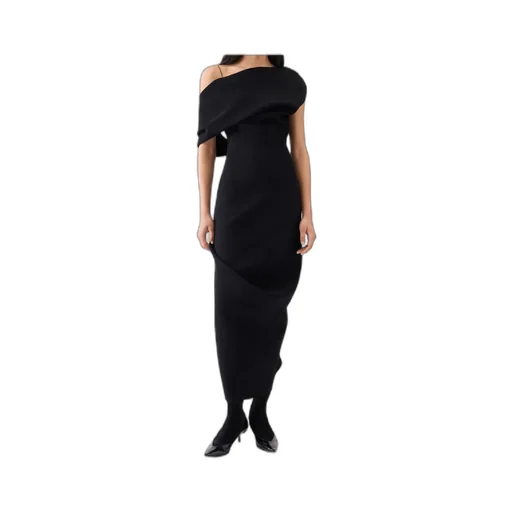 The Pesce Dress