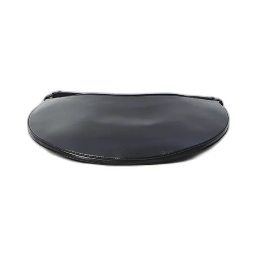 Large Ovalo Bag