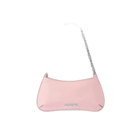 The Small Bisou Chaine