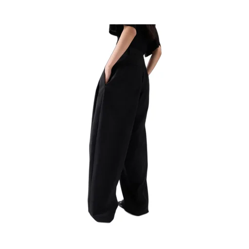Casual Pants
