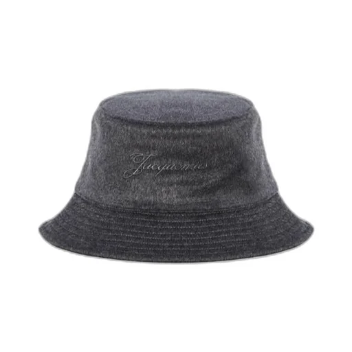 Le Bob Bucket Hat