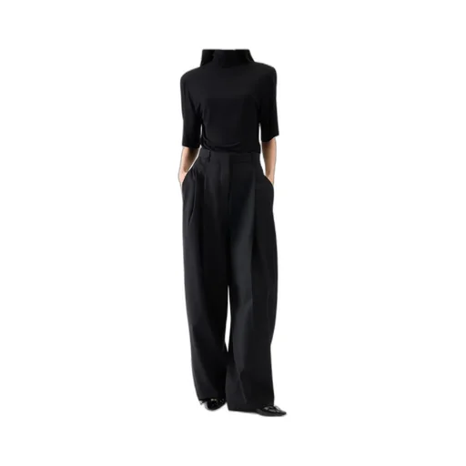 Casual Pants