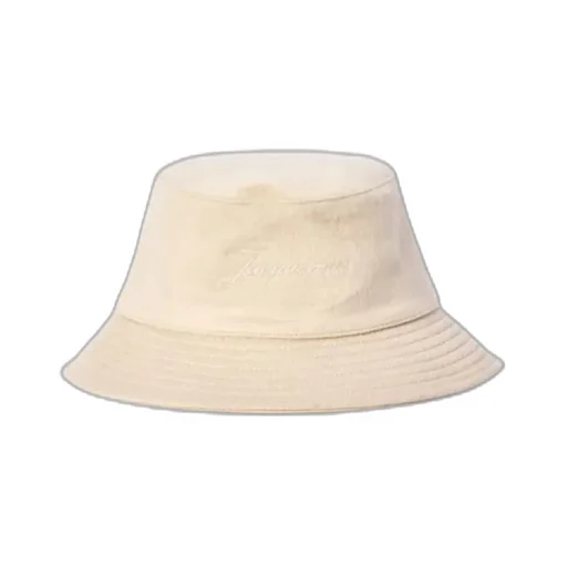 Le Bob Bucket Hat