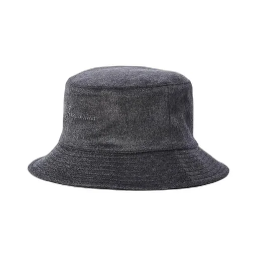 Le Bob Bucket Hat