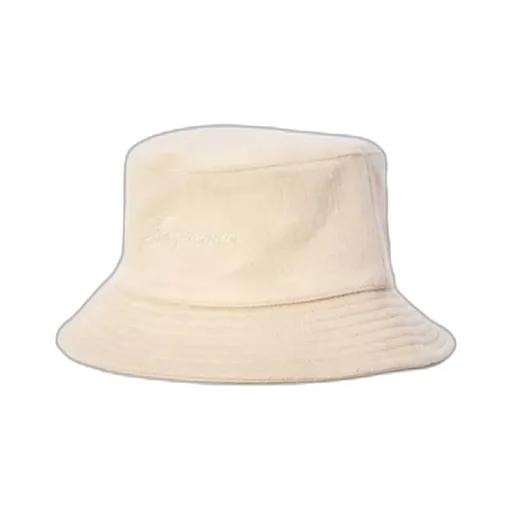 Le Bob Bucket Hat