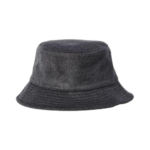 Le Bob Bucket Hat