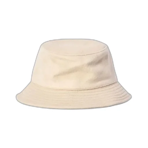 Le Bob Bucket Hat