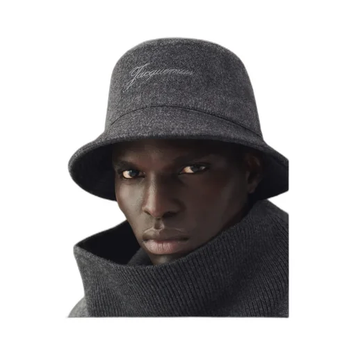 Le Bob Bucket Hat