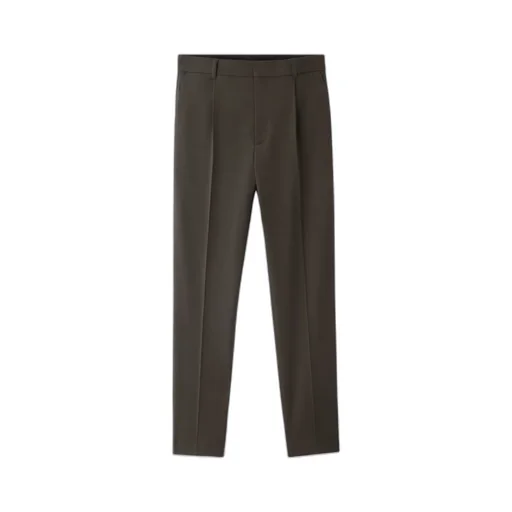The Pittore Pants