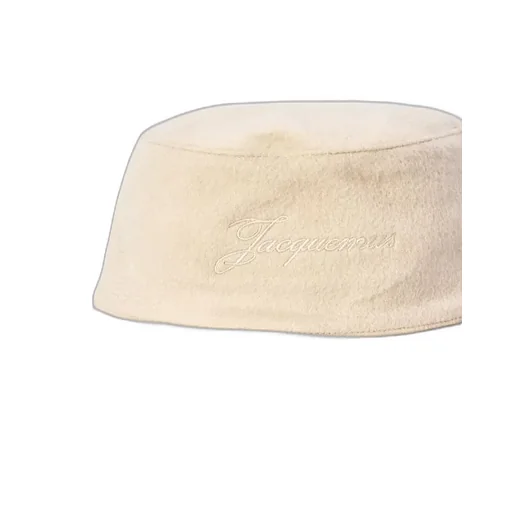Le Bob Bucket Hat