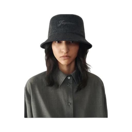 Le Bob Bucket Hat