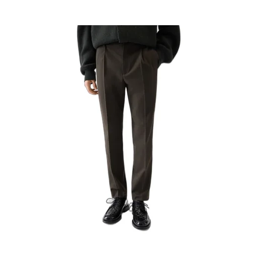 The Pittore Pants