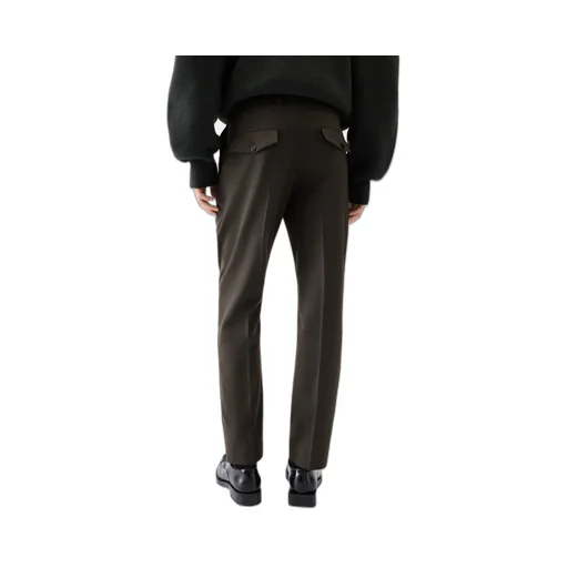 The Pittore Pants