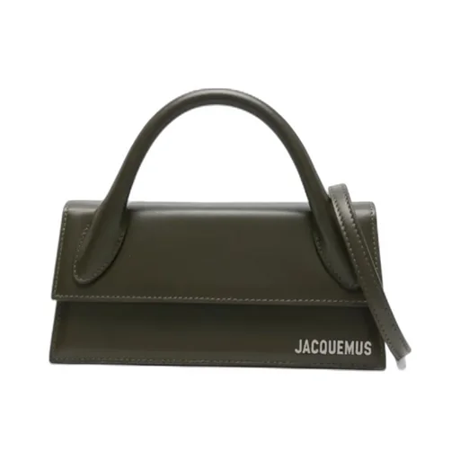 The Long Chiquito Handbag