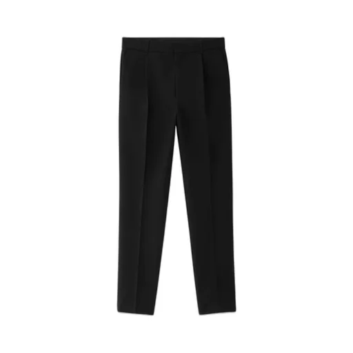 The Pittore Pants