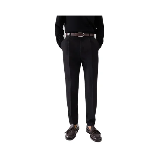 The Pittore Pants