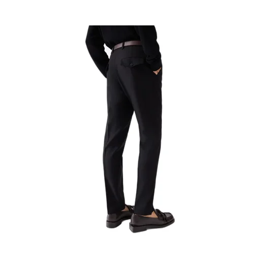 The Pittore Pants