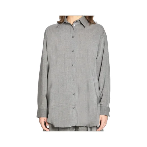 Long-Sleeve Shirt