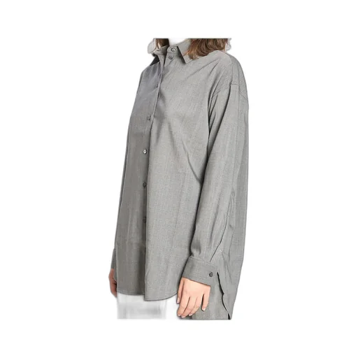 Long-Sleeve Shirt