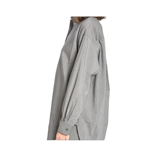 Long-Sleeve Shirt