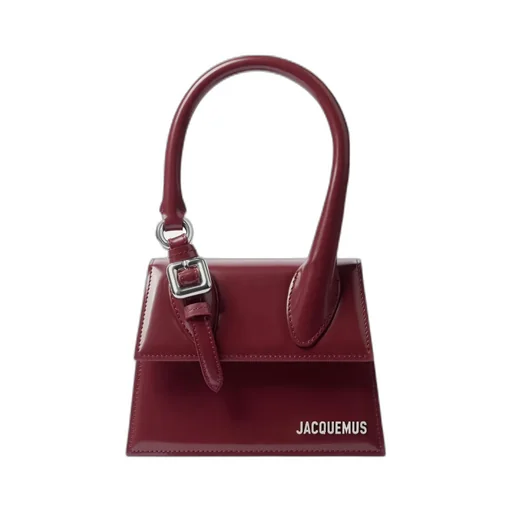 Chiquito Medium Handbag
