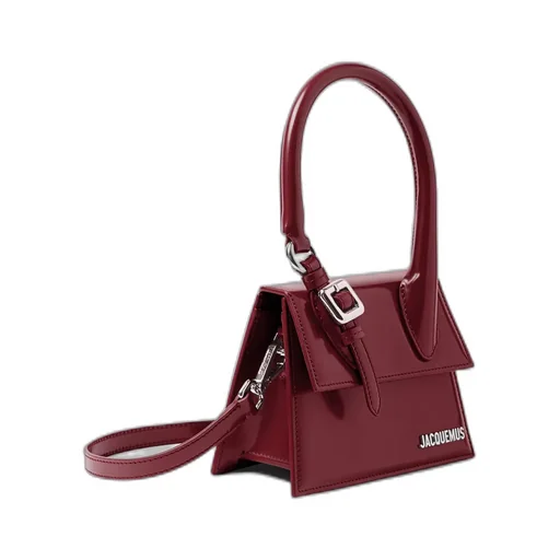 Chiquito Medium Handbag